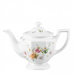 Dzbanek-do-herbaty-dla-6-osób-maria-róża-rosenthal