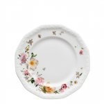 Talerz-porcelanowy-19-cm-maria-róża-rosenthal