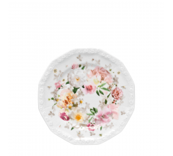 Talerz-porcelanowy-17-cm-maria-róża-rosenthal