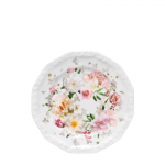 Talerz-porcelanowy-17-cm-maria-róża-rosenthal