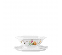 Sosjera-porcelanowa-maria-róża-rosenthal