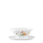 Sosjera-porcelanowa-maria-róża-rosenthal