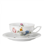 Filiżanka-porcelanowa-do-herbaty-Maria-Flowers-rosenthal
