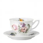Filiżanka-porcelanowa-do-kawy-Maria-Flowers-rosenthal