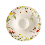 Kieliszek-do-jajka-tajeniczy-ogród-rosenthal