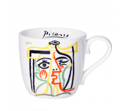 Picasso-Jacqueline-Kubek-Konitz