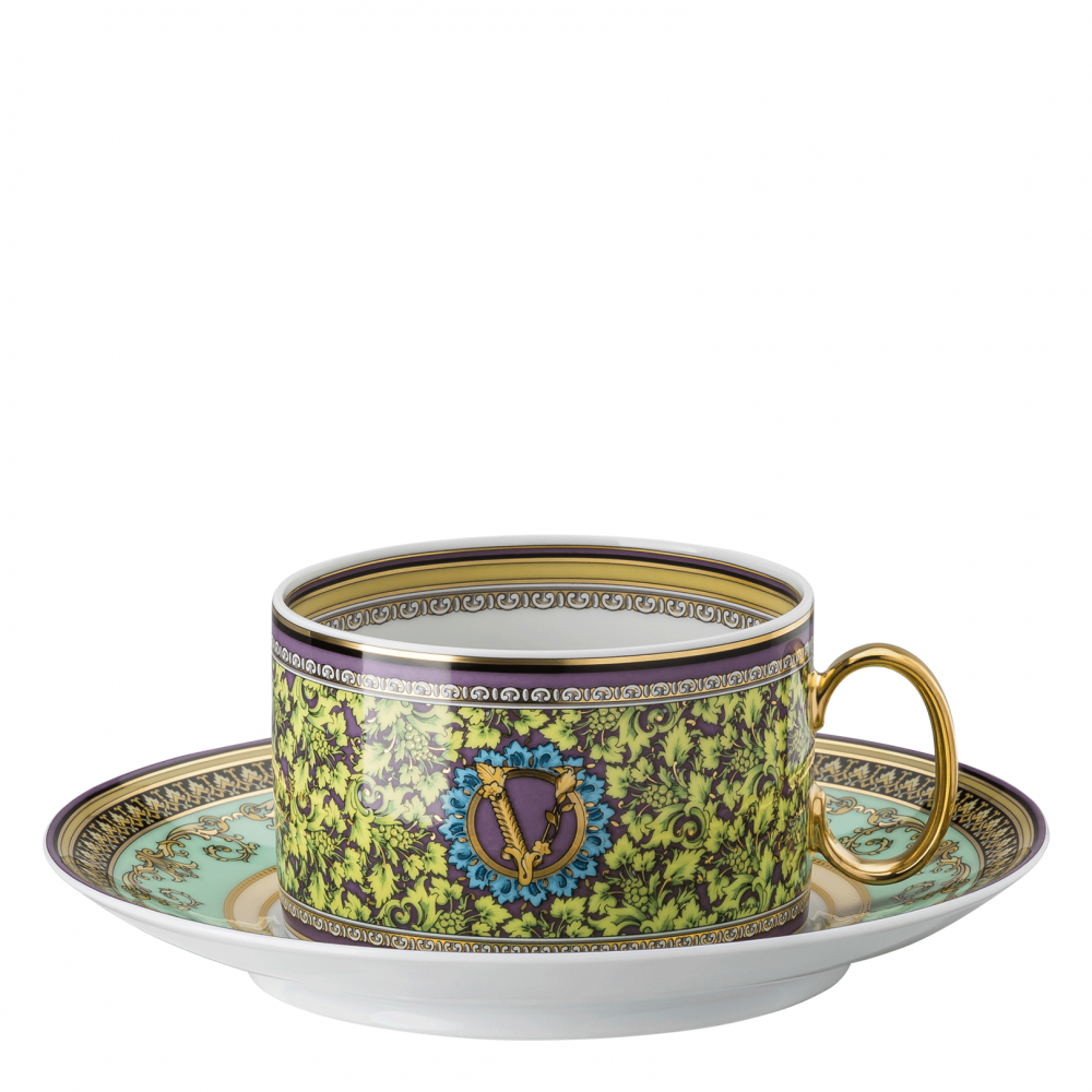 filiżanka-do-herbaty-barocco-mosaic-versace