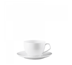 filiżanka-do-espresso-tac-gropius-rosenthal