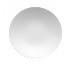 Talerz-głęboki-24-cm-tac-gropius-rosenthal