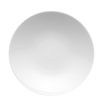 Talerz-głęboki-24-cm-tac-gropius-rosenthal