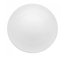 Talerz-28-cm-tac-gropius-rosenthal