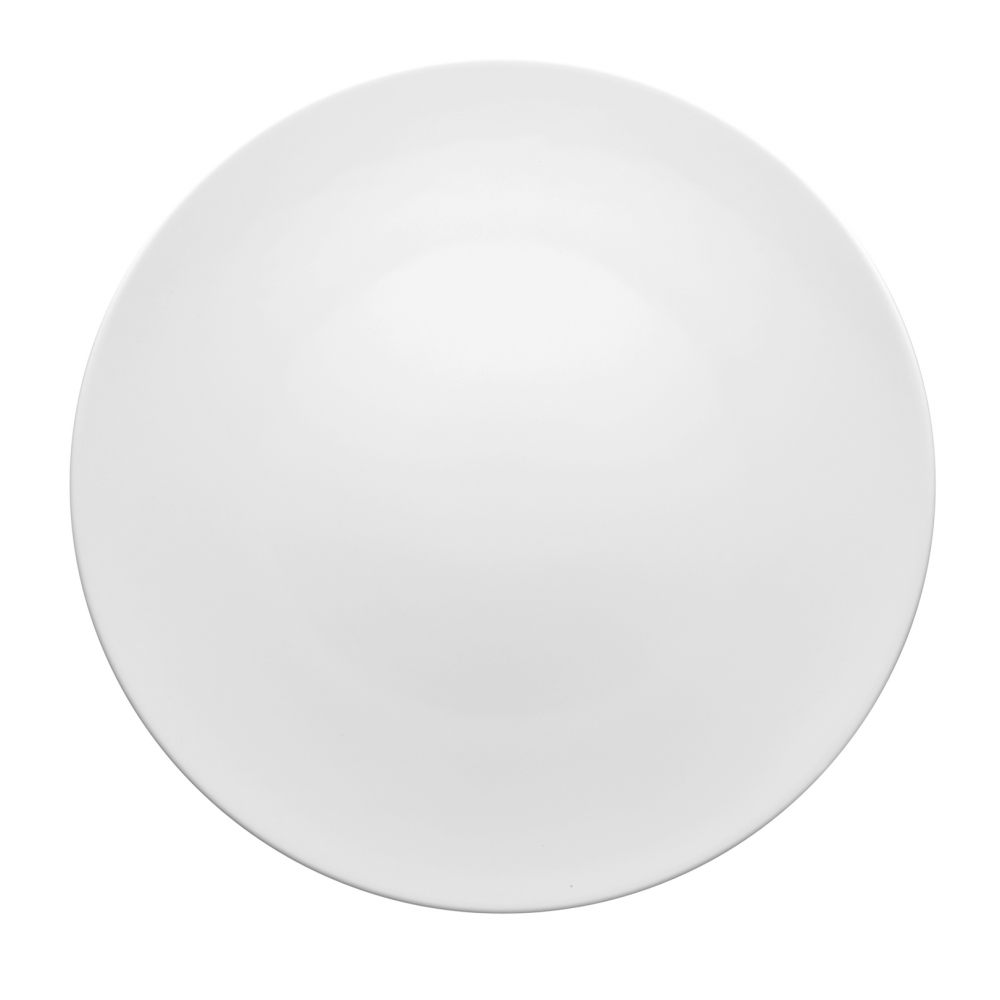 Talerz 28 cm TAC Gropius Rosenthal