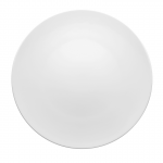 Talerz-28-cm-tac-gropius-rosenthal