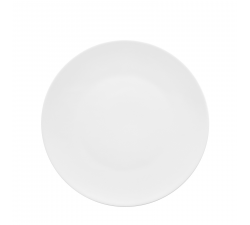 Talerz-22-cm-tac-gropius-rosenthal