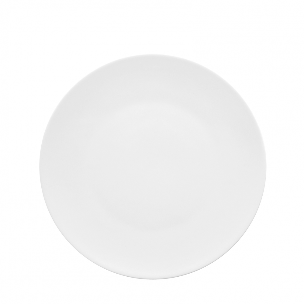 Talerz 22 cm TAC Gropius Rosenthal