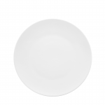 Talerz-22-cm-tac-gropius-rosenthal