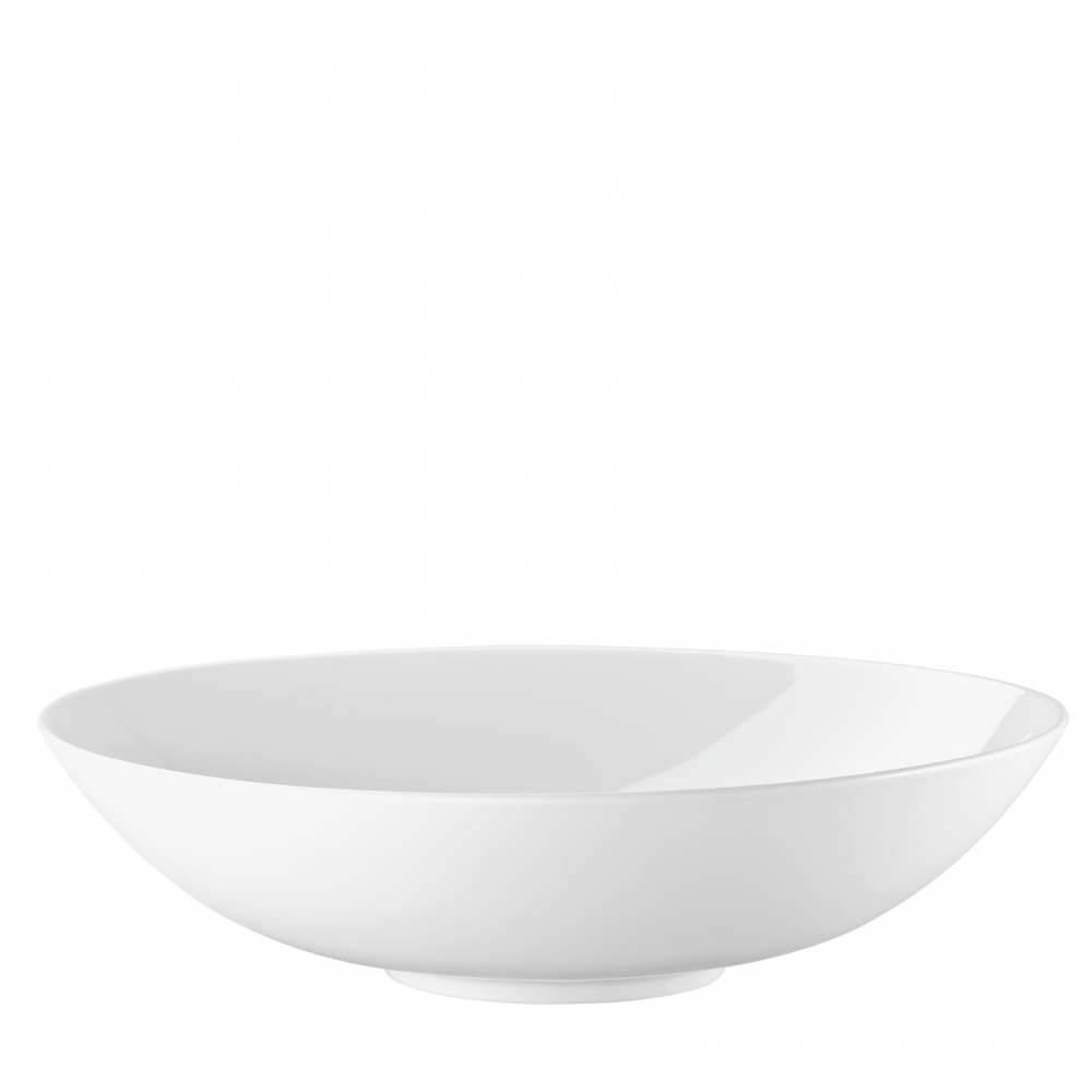Salatera 35 cm TAC Gropius Salatera 35 cm TAC Gropius