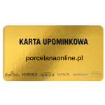 karta-upominkowa-rosenthal-versace-prezent