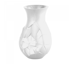 Wazon-26-cm-Vase-of-Phases-Rosenthal