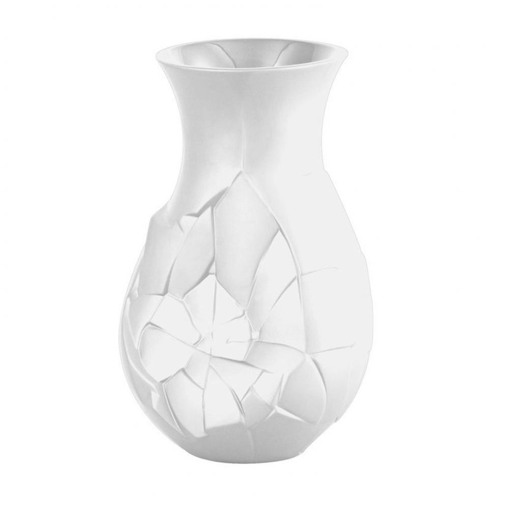 Wazon 26 cm Vase of Phases Rosenthal