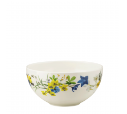 Misa-10-cm-alpejski-ogród-rosenthal