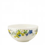 Misa-10-cm-alpejski-ogród-rosenthal