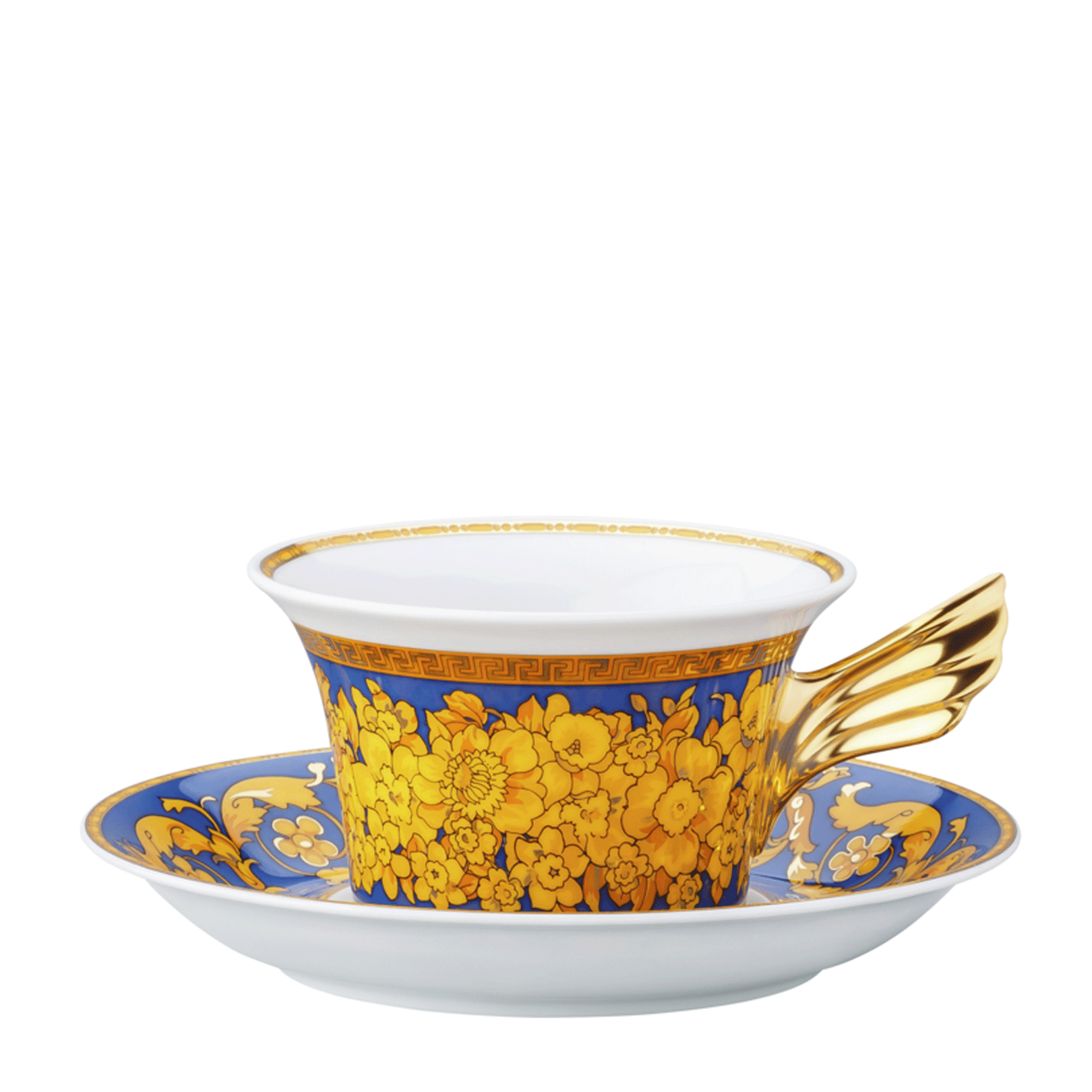 filiżanka-do-herbaty-floralia-blue-versace-edycja-limitowana-rosenthal