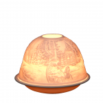 lampion-swieteczny-196-tea-light