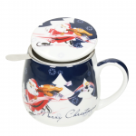 kubek-3-częściowy-św-mikołaj-konitz