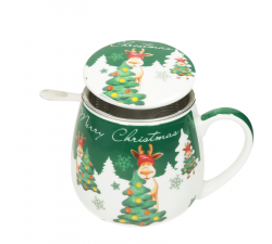 Kubek-3-częściowy-łoś-konitz