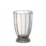 szklanka-13-cm-maria-kryształowa-rosenthal