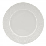 Zestaw-obiadowy-porcelanowe-Bari-White-Villa-Italia