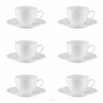 Zestaw-6-filiżanek-do-espresso-Mesyna-White