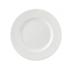 Talerz-23-cm-Jade-Rosenthal