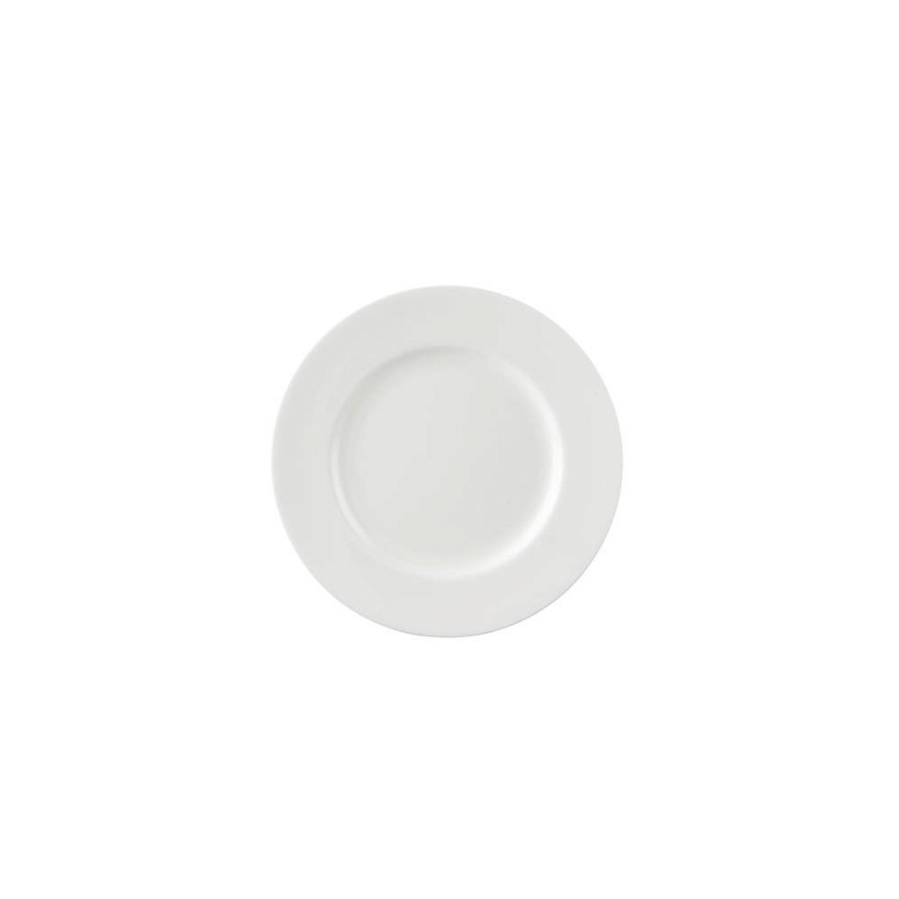 Talerz 23 cm Jade Rosenthal