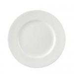 Talerz-23-cm-Jade-Rosenthal