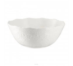 Salaterka-porcelanowa-23-cm-Aurelia-Villa-Italia