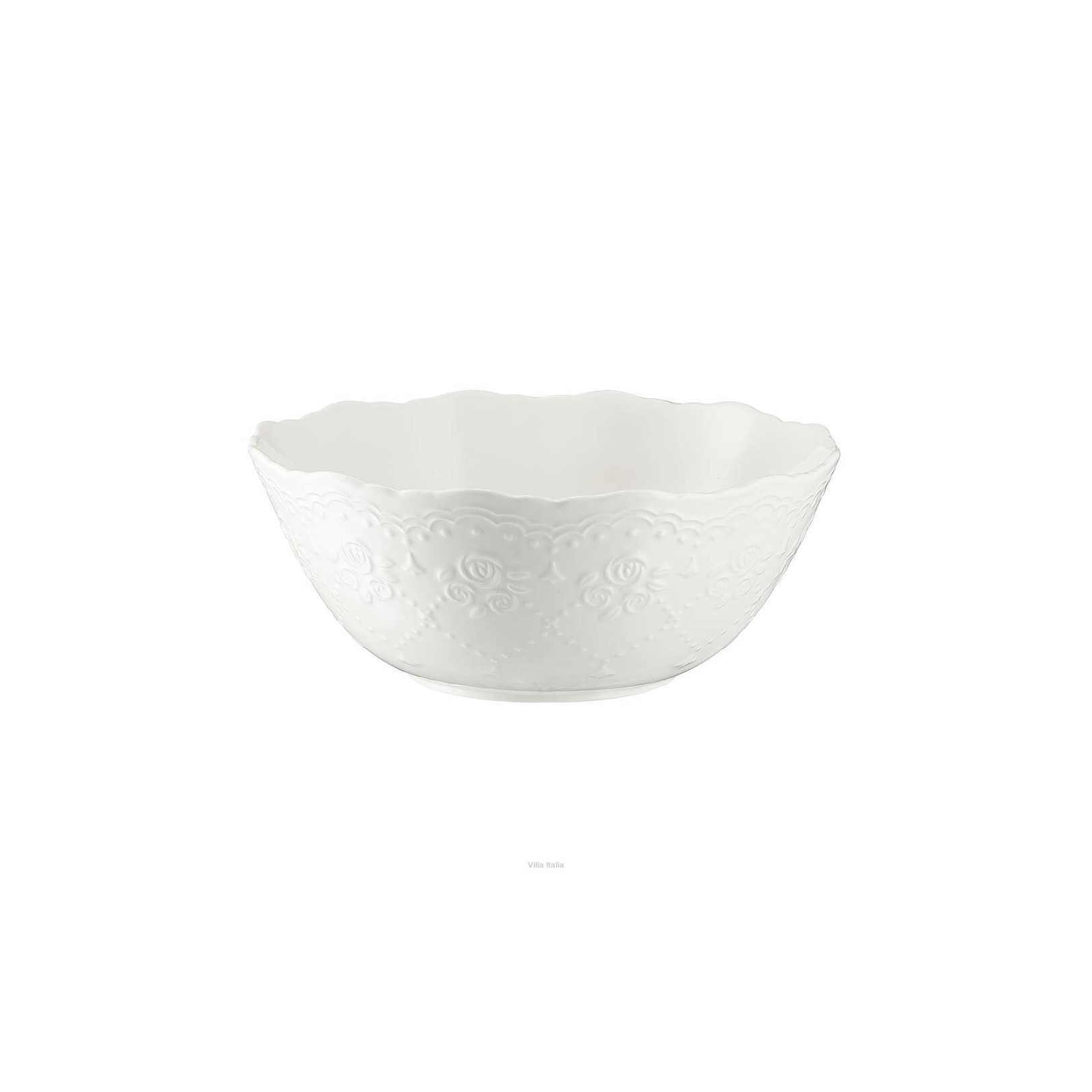 Salaterka 23 cm Aurelia