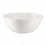 Salaterka-porcelanowa-23-cm-Aurelia-Villa-Italia