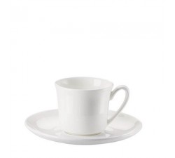 Filiżanka-do-espresso-Jade-Rosenthal