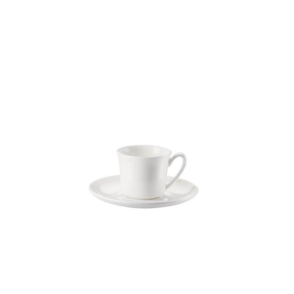 Filiżanka do espresso Jade Filiżanka do espresso Jade