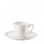 Filiżanka-do-espresso-Jade-Rosenthal