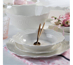 Salaterka 23 cm Aurelia