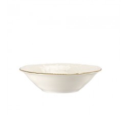 Kompotierka-porcelanowa-Sanssouci-Gold-Rosenthal