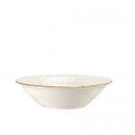 Kompotierka-porcelanowa-Sanssouci-Gold-Rosenthal