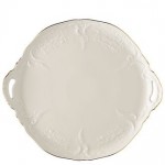 Tortownica-porcelanowa-32-cm-Sanssouci-Gold-Rosenthal