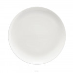 Talerzyk-deserowy-porcelanowy-19-cm-Boston-White