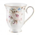 Kubek-porcelanowy-isabelle
