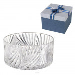 Salaterka-kryształowa-20-cm-w-pudełku-prezentowym-Dima-Villa-Italia
