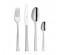 Zestaw-sztućców-dla-6-osób-Sofia-Villa-Italia